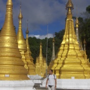 05_Kalaw - Shwe oo min paya and cave (5)